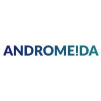 ANDROMEIDA