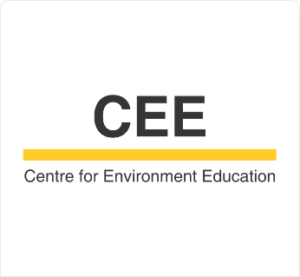 CEE logo