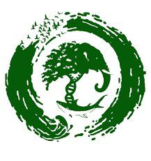 CTBC logo