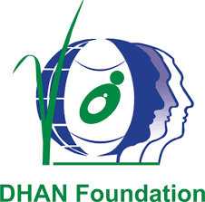 DHAN foundation