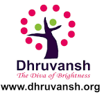 Dhurvansh org logo