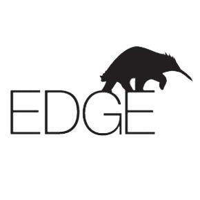 EDGE logo