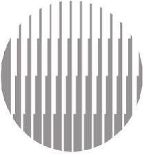 EPCO logo