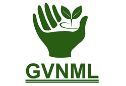 GVNML logo