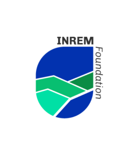 INREM foundation logo