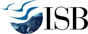 ISB logo