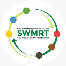 SWMRT logo