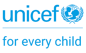UNICEF