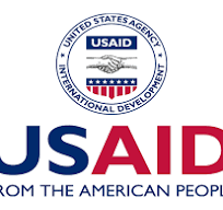 USAID LOGO