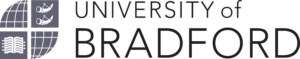 University_of_Bradford_Logo