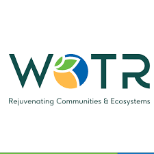 WOTR logo