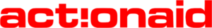 actionaid logo