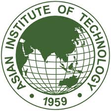 asian institute of technology