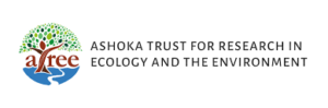 atree logo