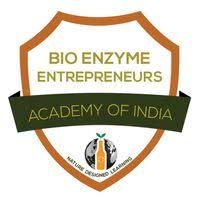 bio enzyme entrepreneurs acadamy of india