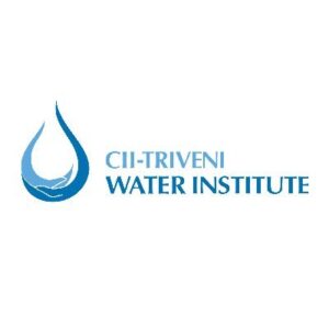 cii triveni water institute