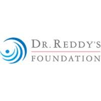 dr. reddy foundation