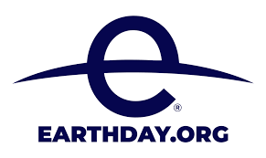earthday.org logo