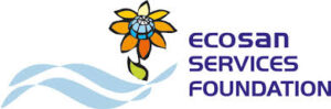 ecosan services foundation
