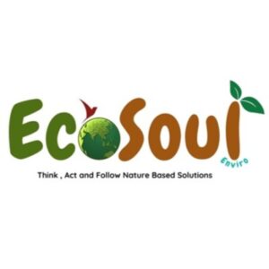 ecosoul logo
