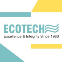 ecotechindia_logo