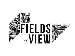 fields of view logo