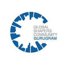 global shapers community gurugram