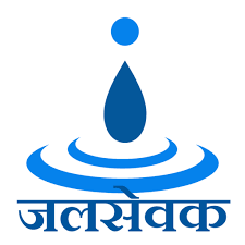 jalsevak logo