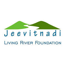 jeevitnadi logo