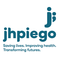 jhpiego logo