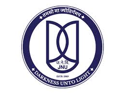 jnu logo
