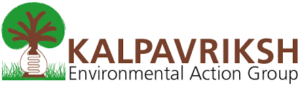 kalpavriksh logo