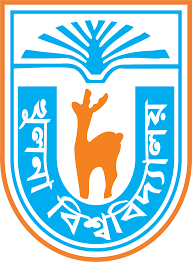 kulana university