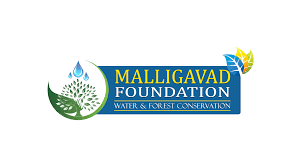 malligavand foundation logo
