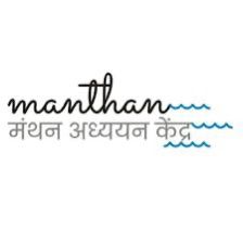 manthan logo