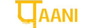 paani logo