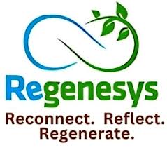 regenesys logo