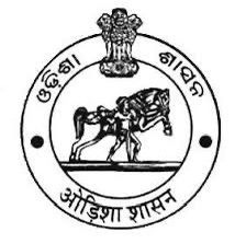 s-156 logo