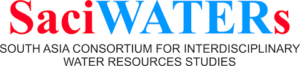 saciwaters logo