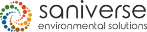 saniverse environmental solutions