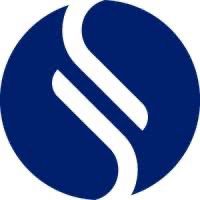sphera logo