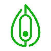 switcheko logo