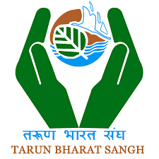 tarun bharat singh