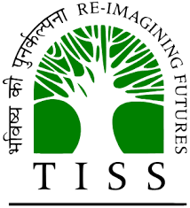 tiss logo