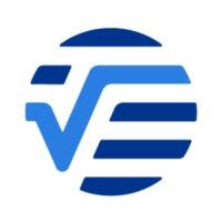 verisk logo