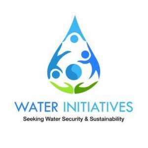 water initiatives logo
