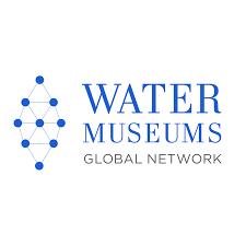 water museum global network logo