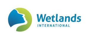 wetlands international logo