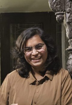 2ad61c7b-9354-4b87-9f84-3154c547f021