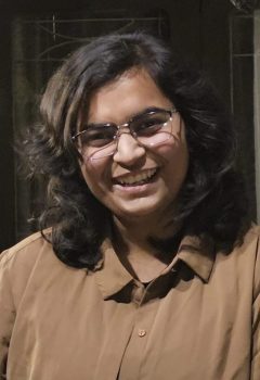 2ad61c7b-9354-4b87-9f84-3154c547f021